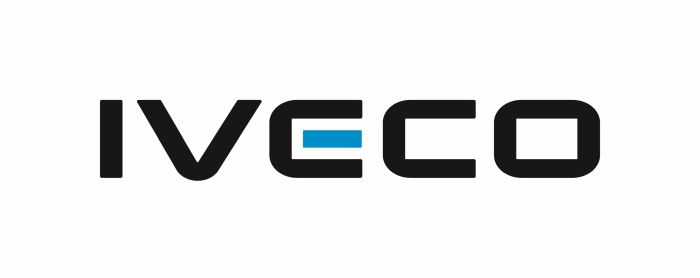 IVECO Logo CMYK print 1