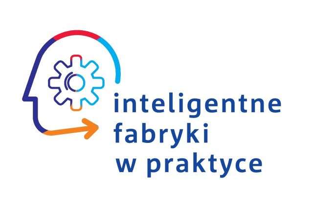 „Inteligentne Fabryki w praktyce” - 5 kwietnia profesjonaliści spotkają się w Katowicach.