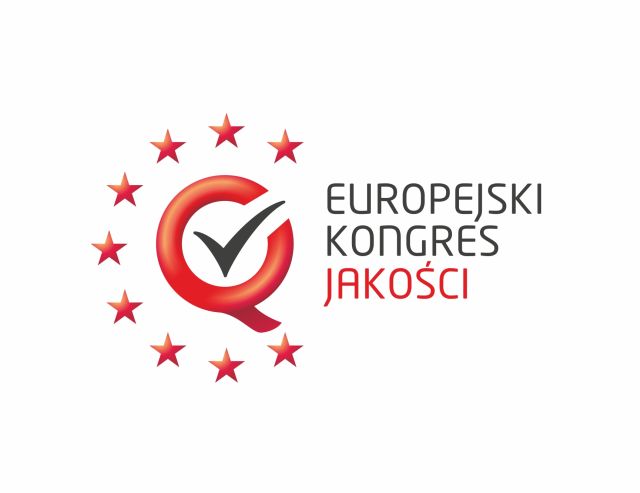17 marca w W warszawie rusza II edycja Europejskiego Kongresu Jakości pod hasłem "JAKOŚĆ. Po prostu."