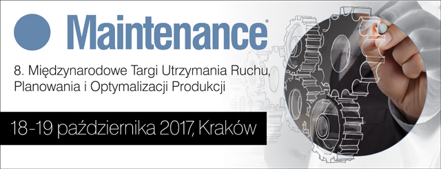 Maintenance17 baner newsletter640x245