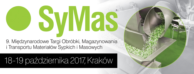 SyMas baner newsletter640x245