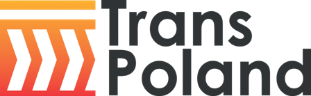 transpoland logo