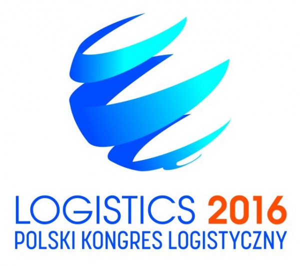 Tegoroczny Kongres „Logistyka w cyfrowym świecie” odbędzie się w Poznaniu 18-20 maja.