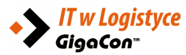 IT w Logistyce GigaCon – konferencja sektorowa odbędzie się w Hotelu Courtyard we Warszawie 13 czerwca.