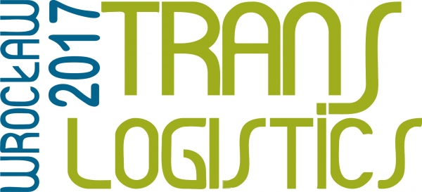 Konferencja naukowa TransLogistics