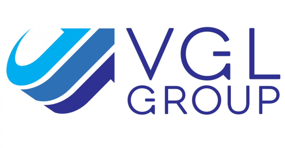 Nowy oddział VGL Group