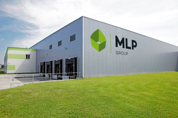 MLP Group zwiększa poziom komercjalizacji