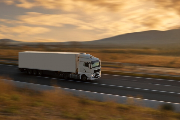 STH Cargo: nowe usługi w Europie i Azji
