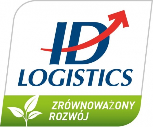 Nowoprzyjęty przez ID Logistics program Zrównoważonego Rozwoju opiera się na trzech, kluczowych  filarach: środowisko, społeczeństwo i gospodarka.