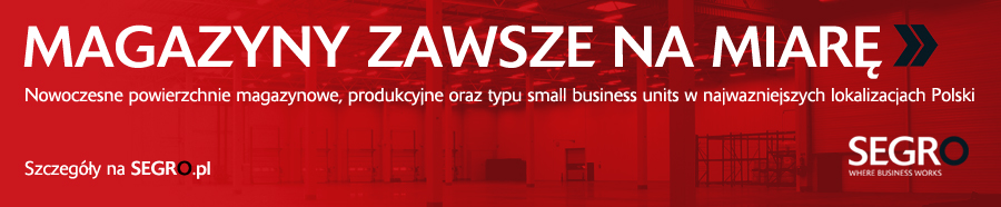 Pobierz obrazki aby zobaczyć całą informację