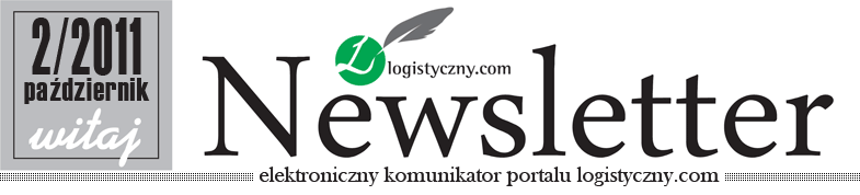 Pobierz obrazki aby zobaczyć całą informację