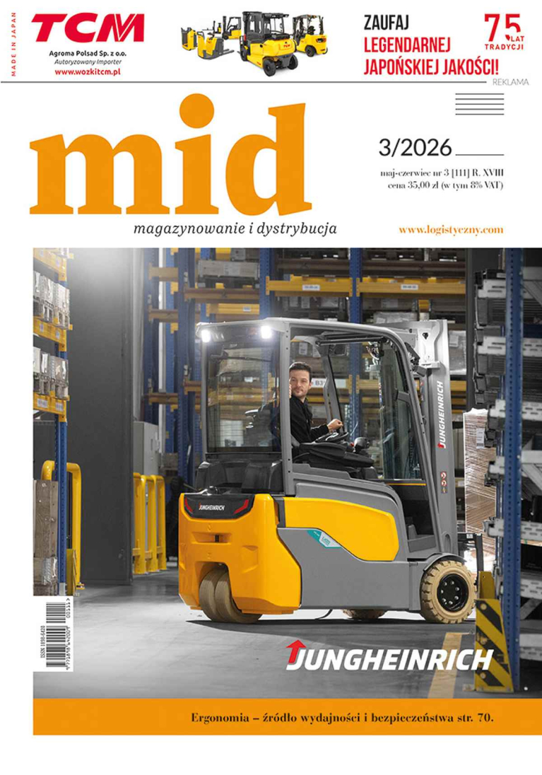 MiD 3/2026