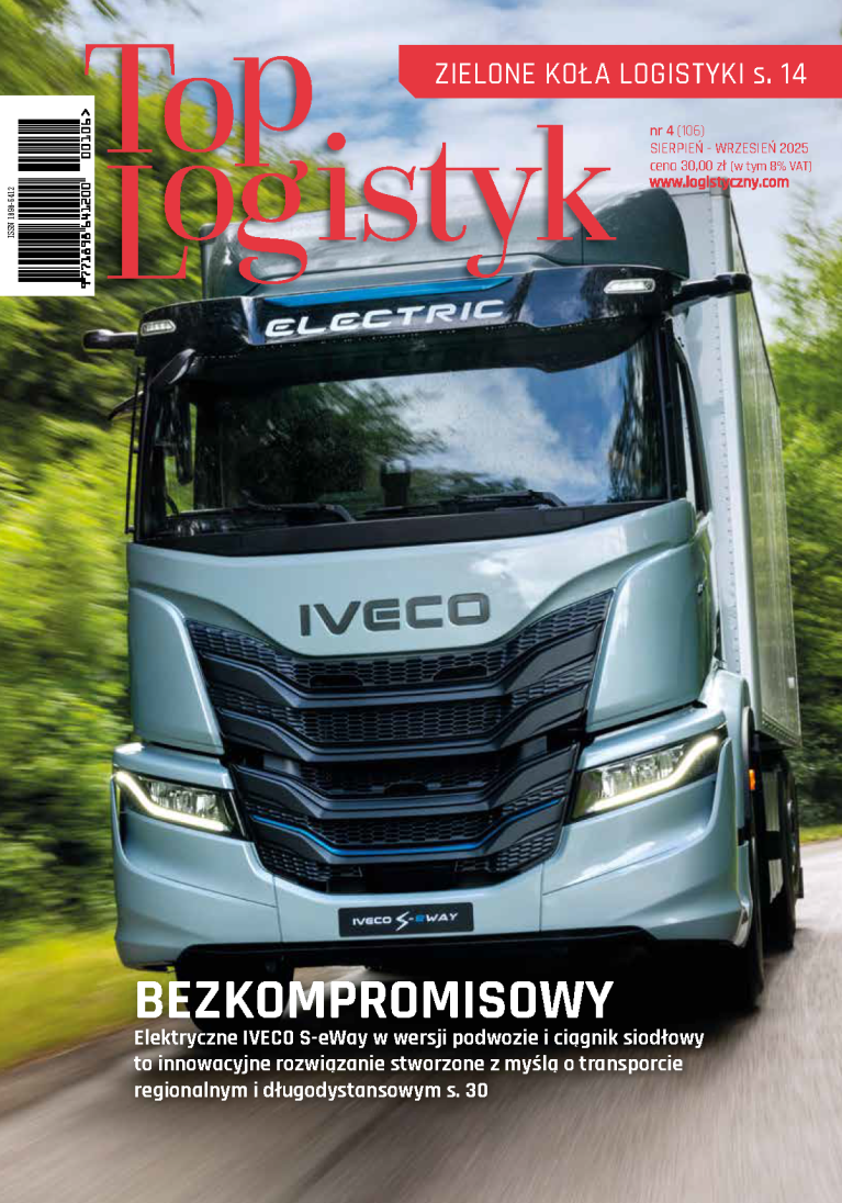 Top Logistyk 04/2025