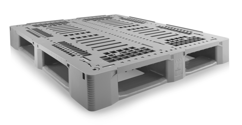 01 E3 5 basaltgrey 5mm 6steel right800px10062025 5