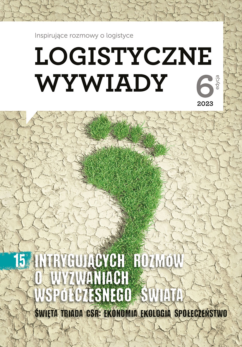 01 LW 6 cover