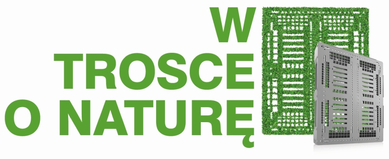 03 PL Craemer E3 5 W trosce o nature800px10062025 3