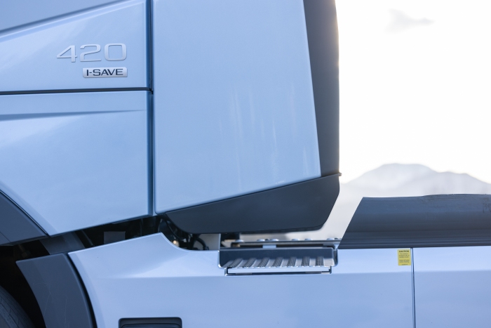 0D3A2789700px12052025 3Volvo