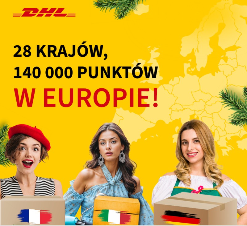 140 000punktowDHL800px1312