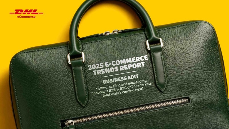 2025ECommerceTrendsReport BusinessEdit800px13102025