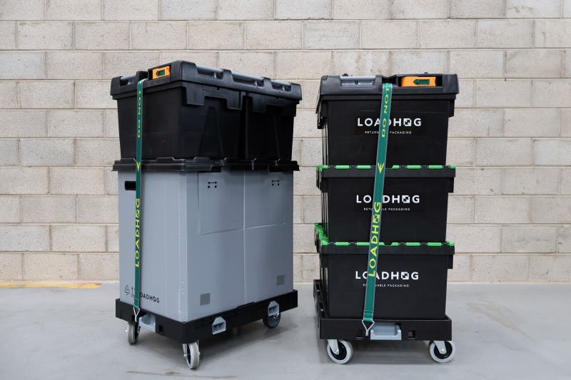 2Loadhog800px14082025 2