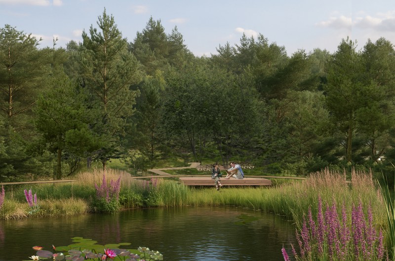 2Serenity Park podestmalyzbiornik biznes800px20082025 2