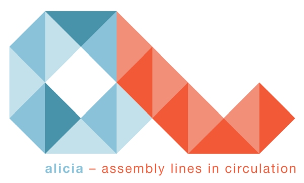 2 ALICIA logo600px050920241743