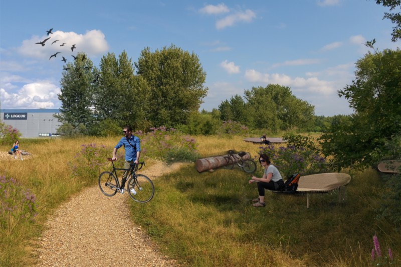 3Serenity Park wizualizacjaduzyzbiornik biznes800px200825