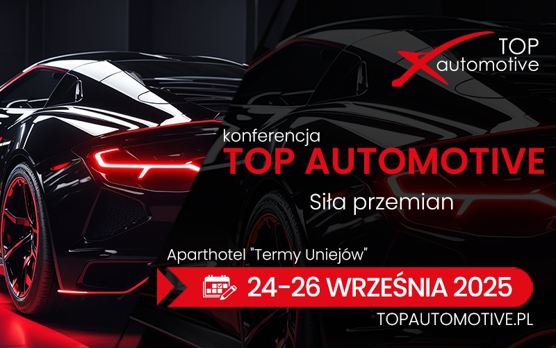 800x500 TopAutomotive20052025 1