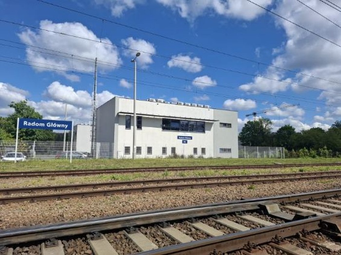 ATT00063700px15052025