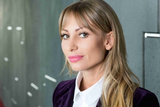Anna Glowacz Head of Industrial media550px1905