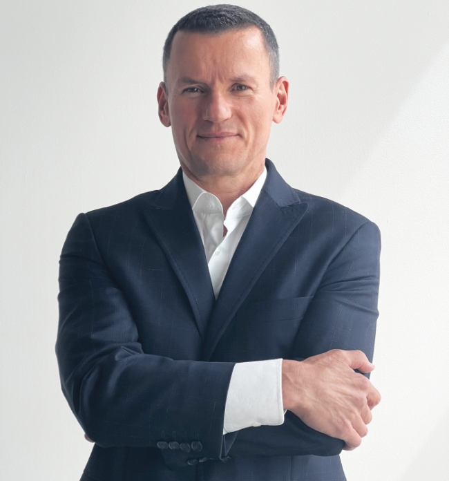 ArturKalenczuk600px 29052025 2