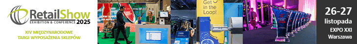 Banner RS2025 728x90px