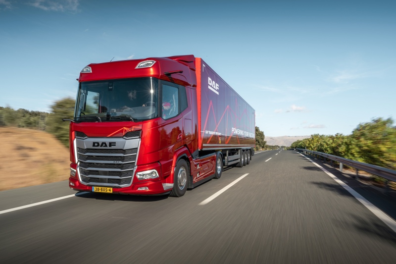 DAF 12092025 1 800px