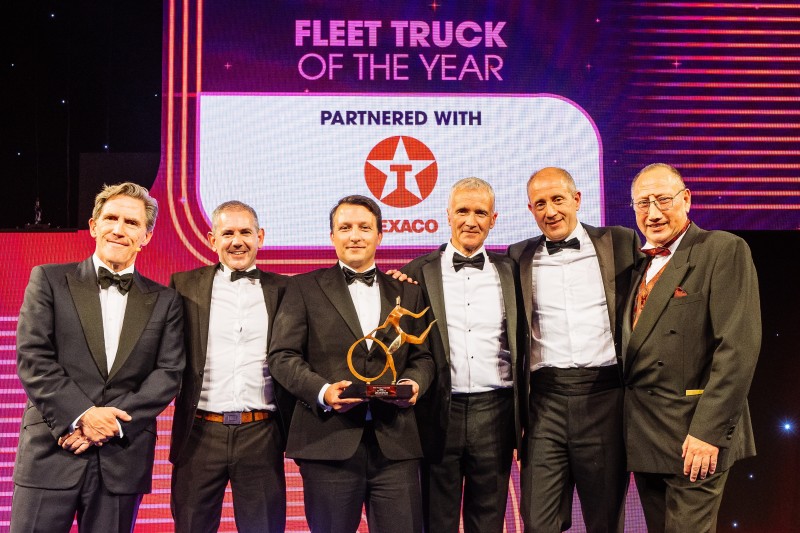 DAF 12092025 2 800px2