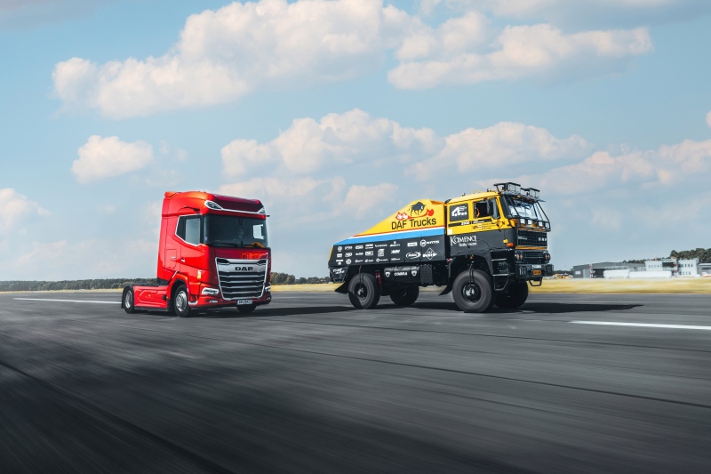 DAF 28082025 800px 3