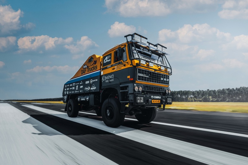 DAF 28082025 800px 4