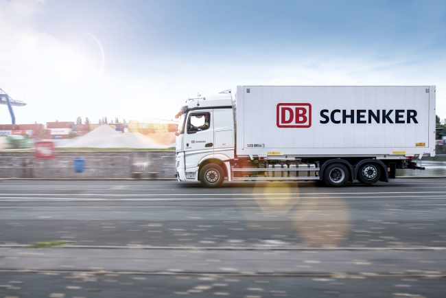 DB Schenker land transport 3650 px v2 0704 2334