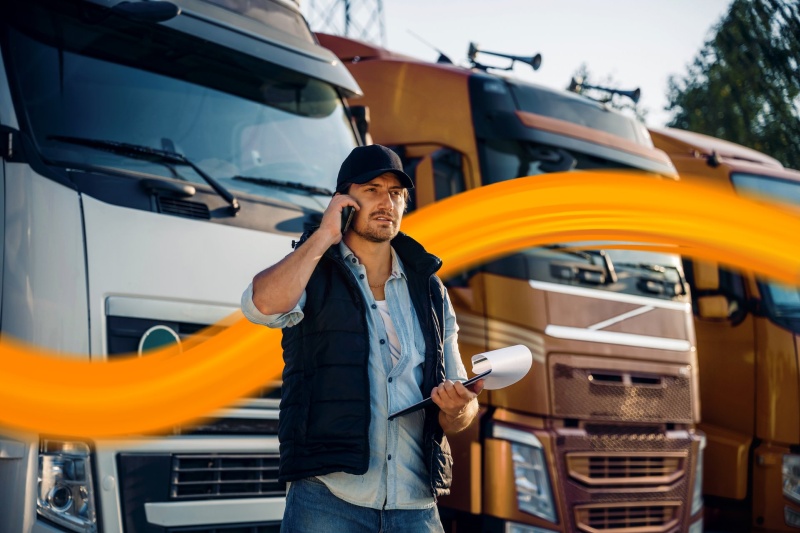 DKV 1800px30102025 1