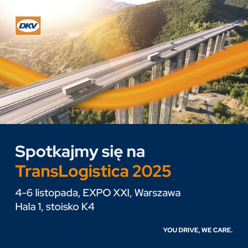 DKV TransLogistica100800px30102025 3