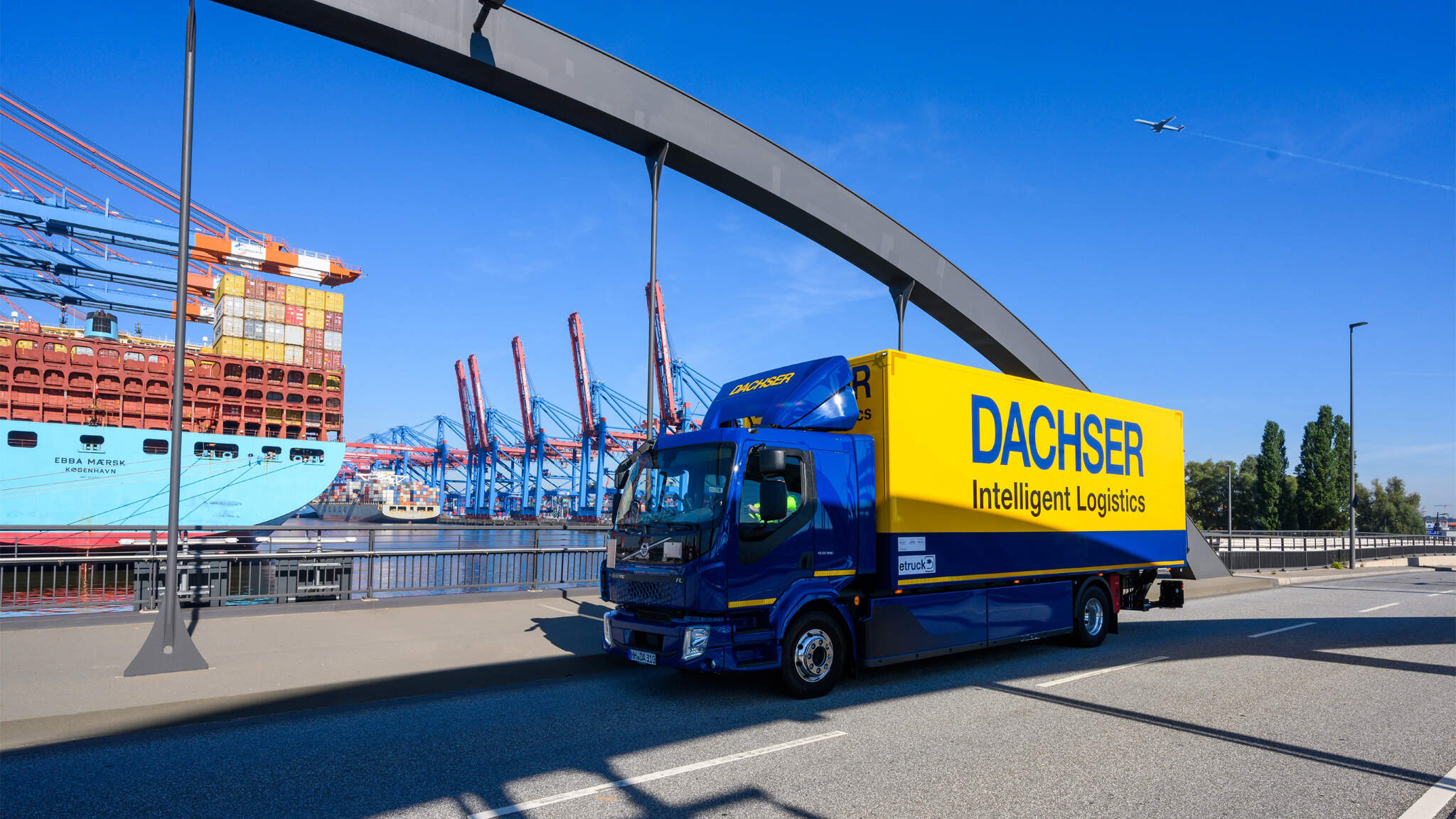 Dachser European Logistics Air Sea Logis rdax 65s29102024 1