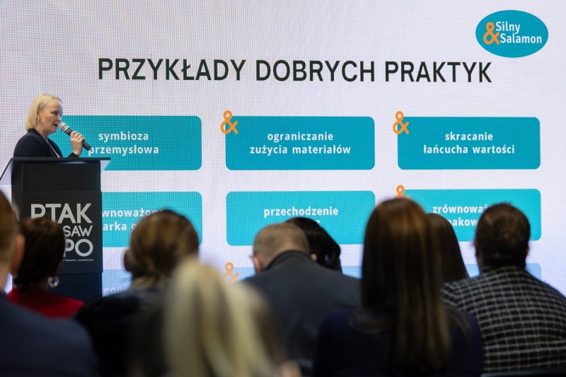 Dobre praktyki ESG800px13052025 1