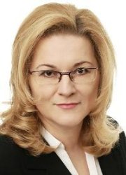 Ewa Trochimiuk
