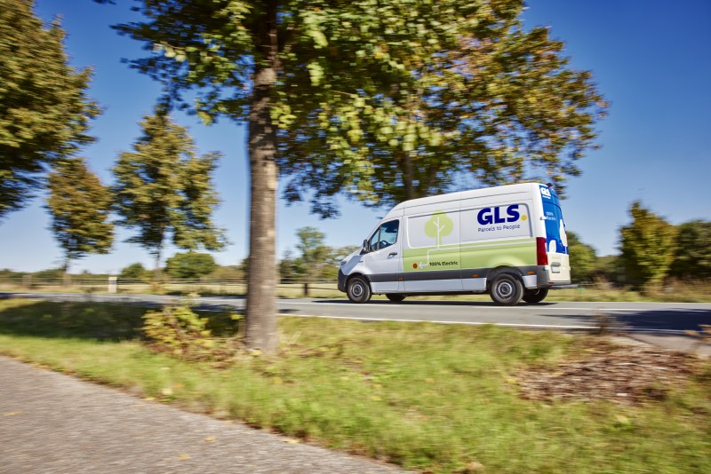 GLS Vehicle in nature2800px10032025