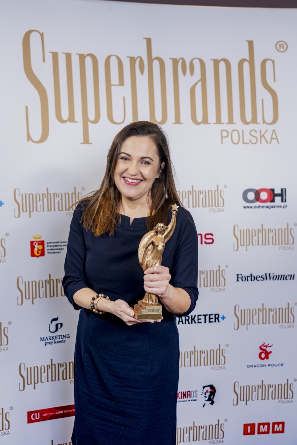 Gala Superbrands 2024 1119 600px0312