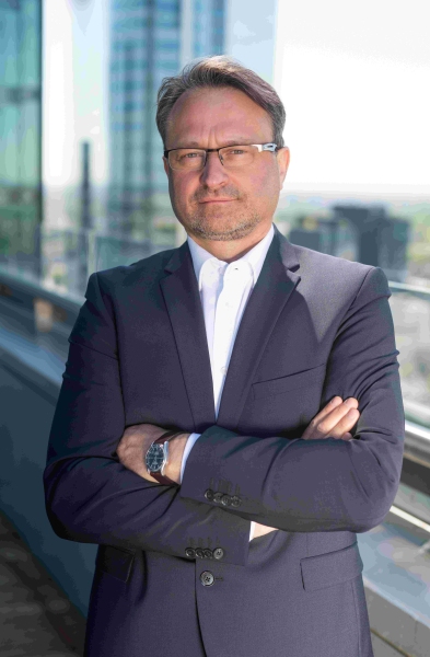 Grzegorz Chmielak 600px19082025
