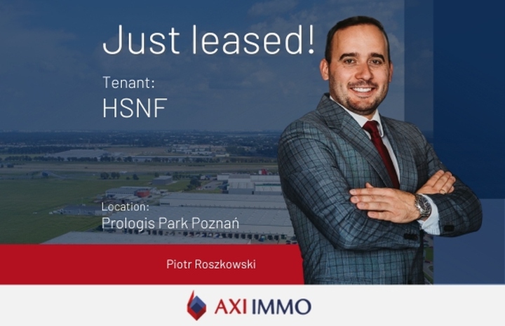 HSNF Prologis Park Poznan Piotr Roszkowski720px24062025