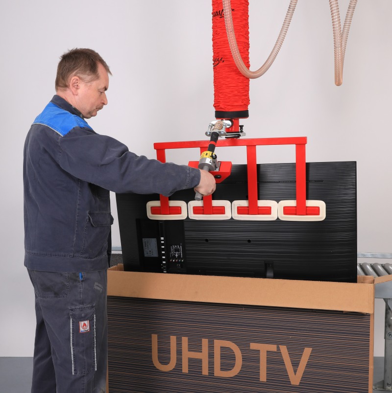 ID Lifting SMI800px14062025