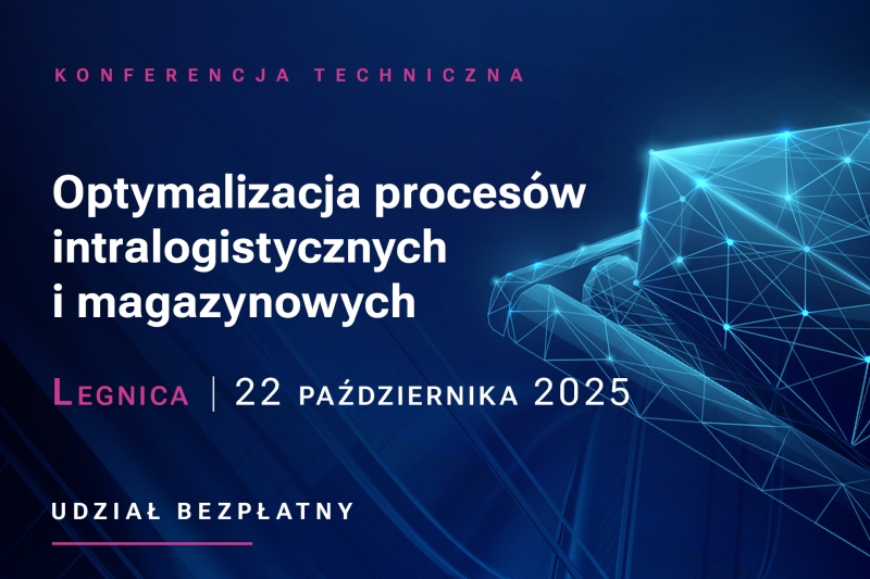 IN Legnica 800px06102025 2