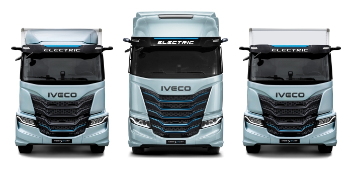 IVECO S eWay Rigid studio700px18092024