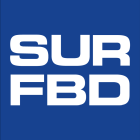 Ikona SURFBD RGB 02